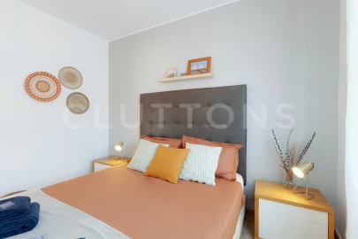 Moradia T8 para Venda em Lagos (São Sebastião e Santa Maria)