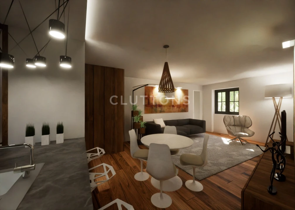 Terreno para Venda em Cascais e Estoril Foto 26