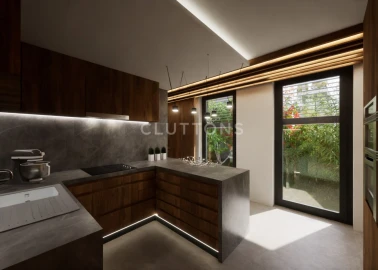 Terreno para Venda em Cascais e Estoril