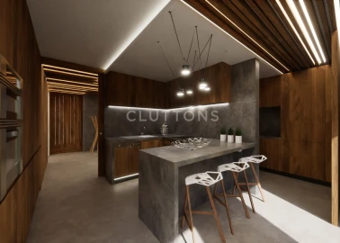 Terreno para Venda em Cascais e Estoril