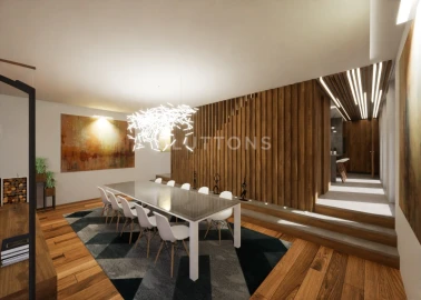 Terreno para Venda em Cascais e Estoril