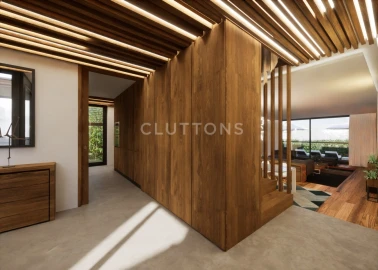 Terreno para Venda em Cascais e Estoril