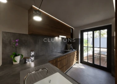 Terreno para Venda em Cascais e Estoril