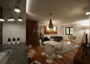 Terreno para Venda em Cascais e Estoril