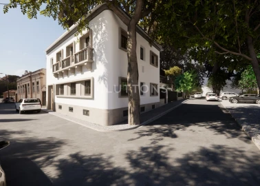 Terreno para Venda em Cascais e Estoril