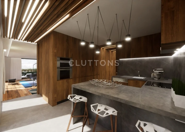 Terreno para Venda em Cascais e Estoril Foto 15