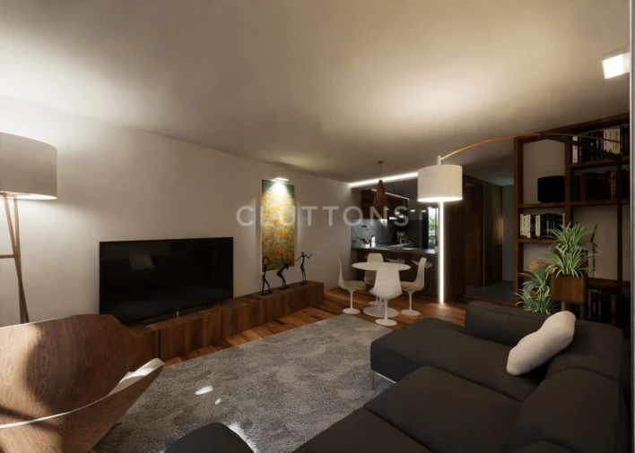 Terreno para Venda em Cascais e Estoril Foto 24