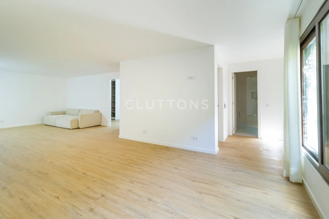 Moradia T3 para Venda em Alcabideche Foto 9