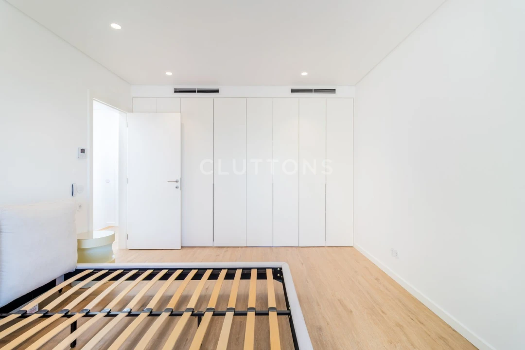 Moradia T3 para Venda em Alcabideche Foto 20