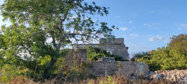 Terreno para Venda em Quelfes