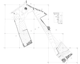Terreno para Venda em Quelfes