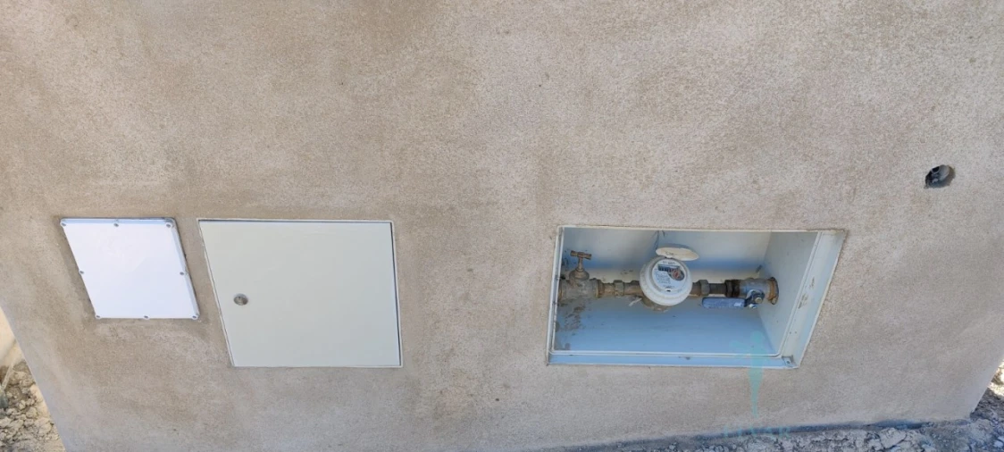 Terreno para Venda em Quelfes Foto 8