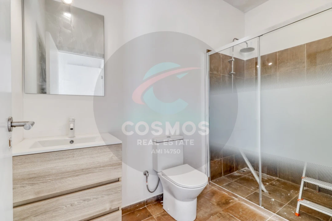 Moradia T3 para Venda em Marmelete Foto 18