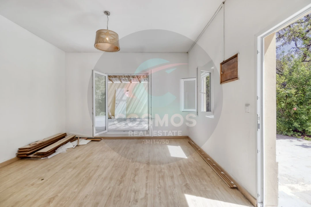 Moradia T3 para Venda em Marmelete Foto 20