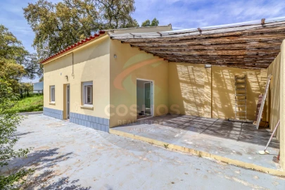 Moradia T3 para Venda em Marmelete