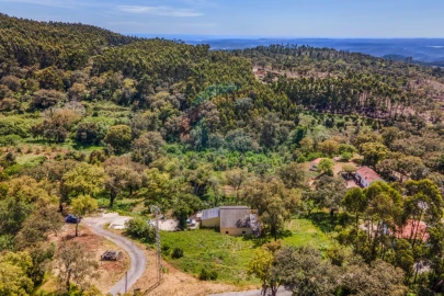 Moradia T3 para Venda em Marmelete