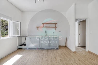 Moradia T3 para Venda em Marmelete