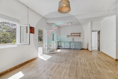 Moradia T3 para Venda em Marmelete