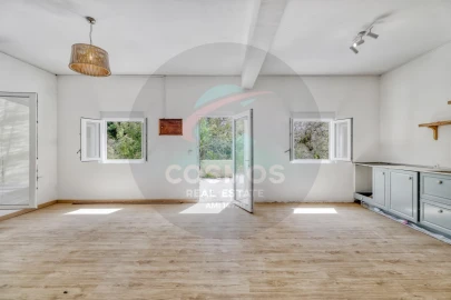 Moradia T3 para Venda em Marmelete