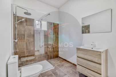 Moradia T3 para Venda em Marmelete