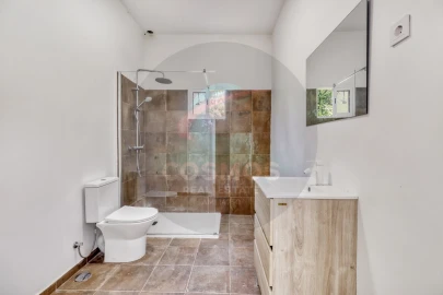 Moradia T3 para Venda em Marmelete