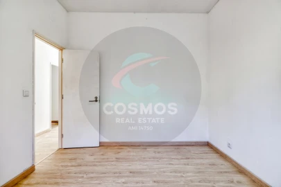 Moradia T3 para Venda em Marmelete