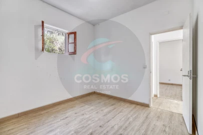 Moradia T3 para Venda em Marmelete