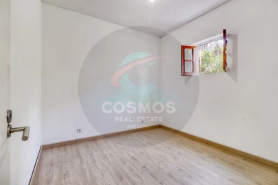 Moradia T3 para Venda em Marmelete