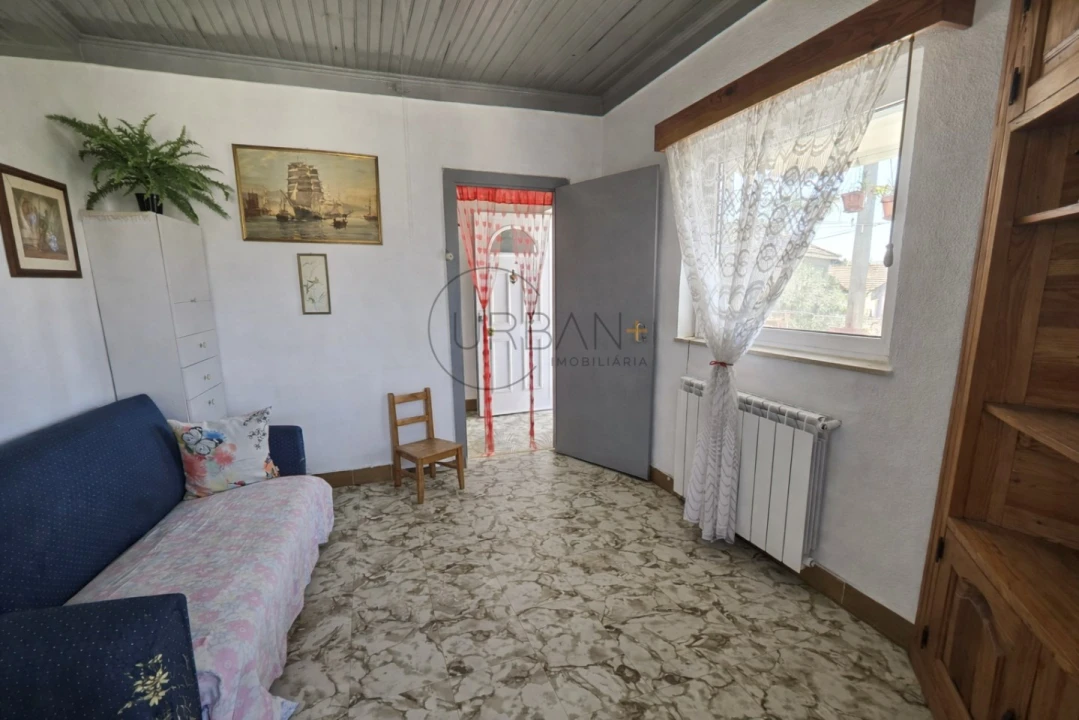 Moradia T3 para Venda em São Miguel de Vila Boa Foto 5