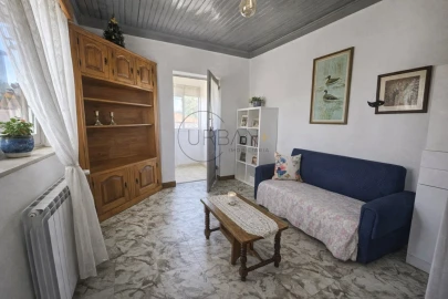 Moradia T3 para Venda em São Miguel de Vila Boa