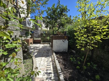 Moradia T3 para Venda em São Miguel de Vila Boa