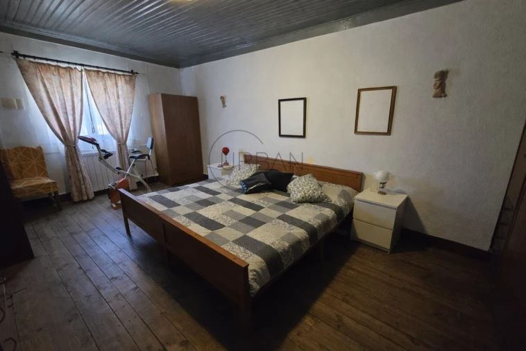 Moradia T3 para Venda em São Miguel de Vila Boa Foto 10