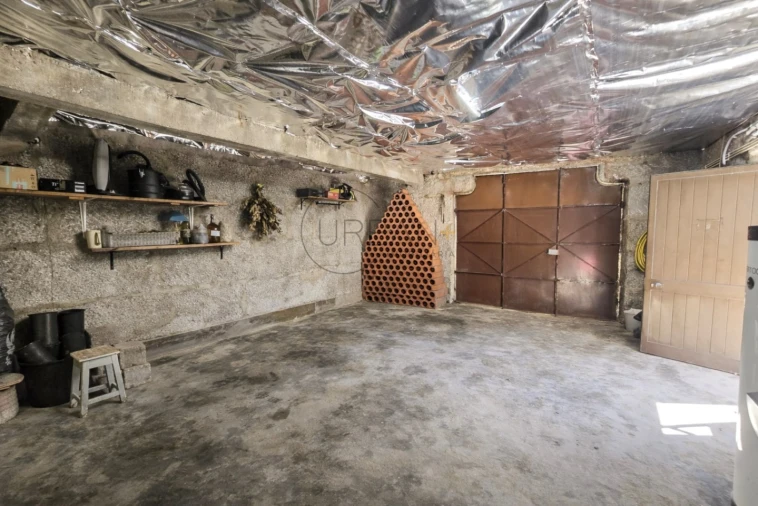 Moradia T3 para Venda em São Miguel de Vila Boa Foto 13