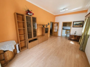 Apartamento T4 para Venda em Viseu