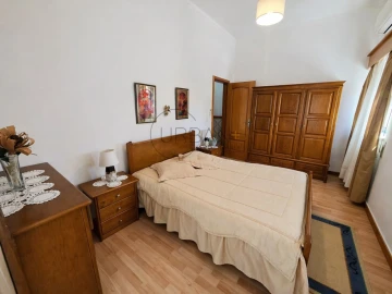 Apartamento T4 para Venda em Viseu