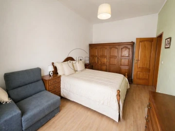 Apartamento T4 para Venda em Viseu