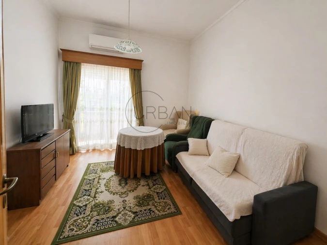 Apartamento T4 para Venda em Viseu Foto 5