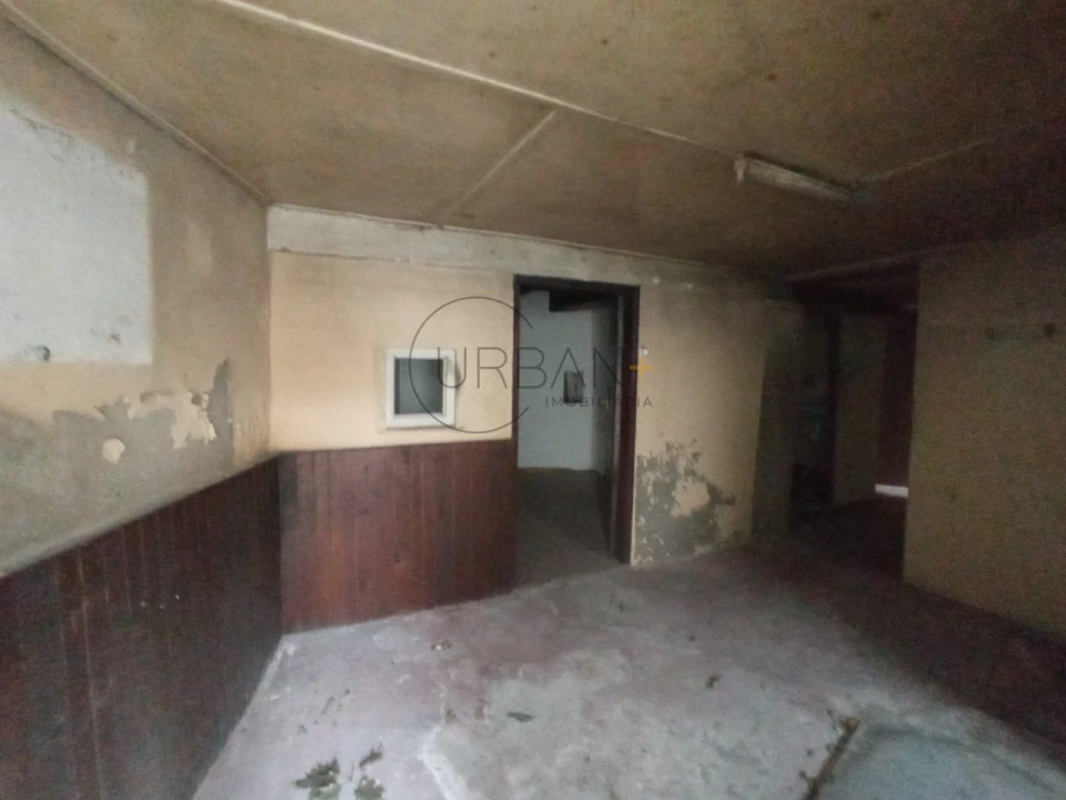 Moradia T2 para Venda em Rio de Loba Foto 2