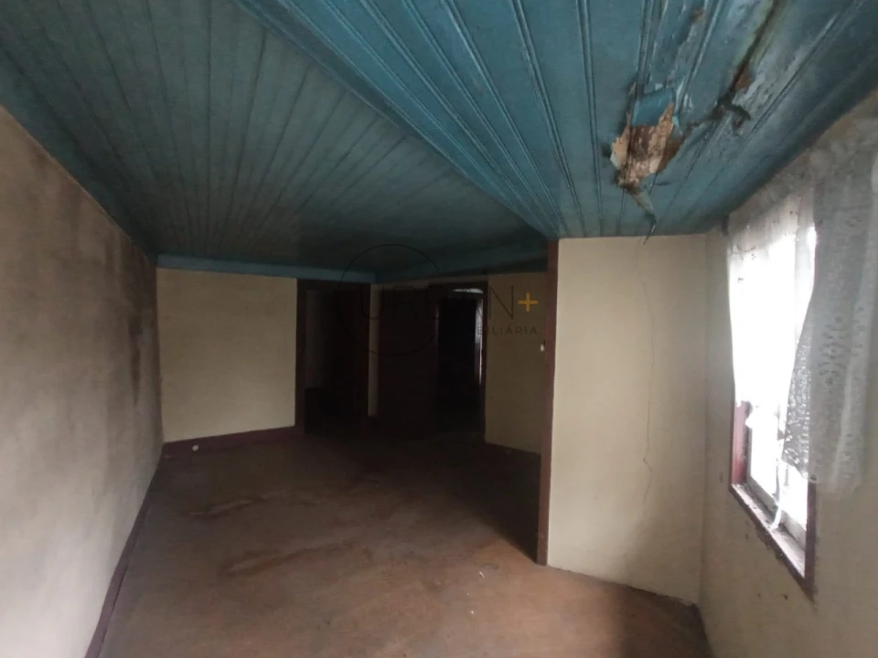 Moradia T2 para Venda em Rio de Loba Foto 10