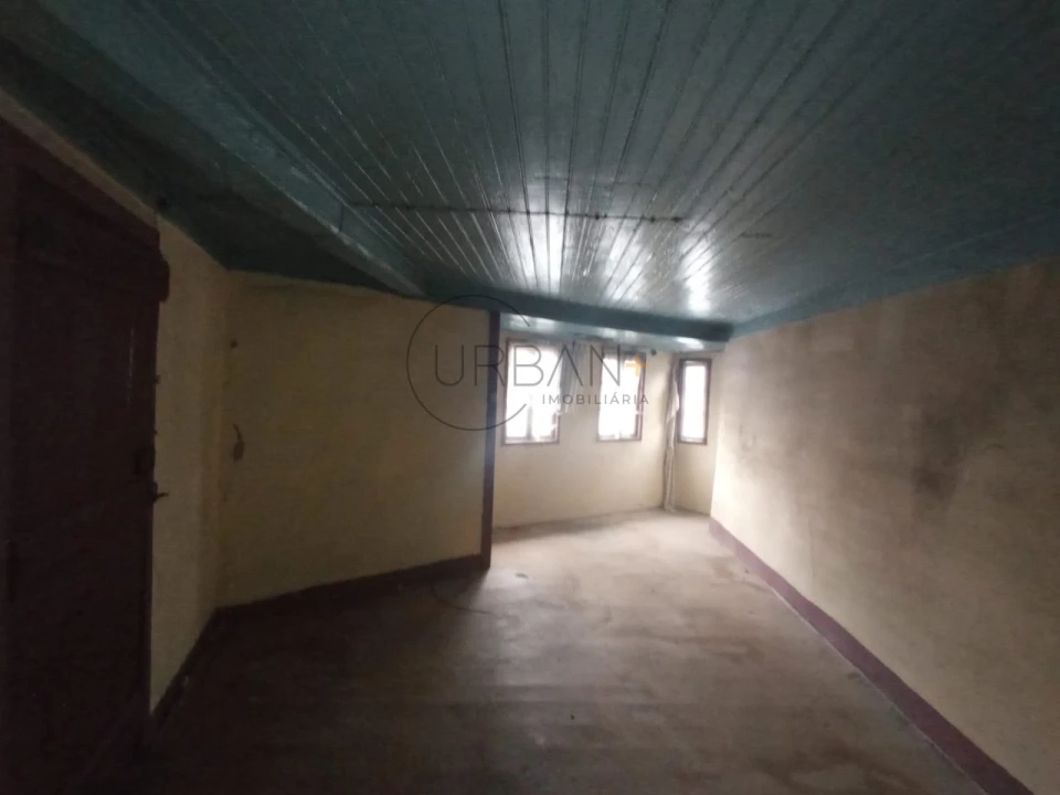 Moradia T2 para Venda em Rio de Loba Foto 11