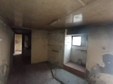 Moradia T2 para Venda em Rio de Loba