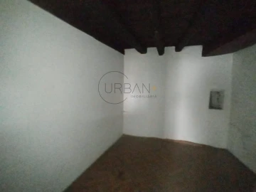 Moradia T2 para Venda em Rio de Loba