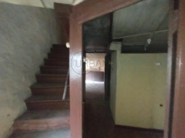 Moradia T2 para Venda em Rio de Loba