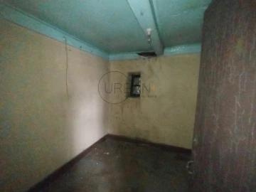 Moradia T2 para Venda em Rio de Loba