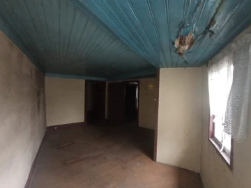 Moradia T2 para Venda em Rio de Loba