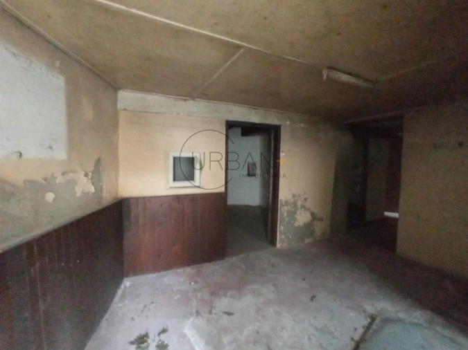 Moradia T2 para Venda em Rio de Loba Foto 2