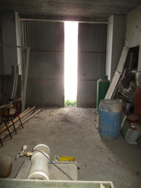 Armazém para Venda em Romeira e Várzea