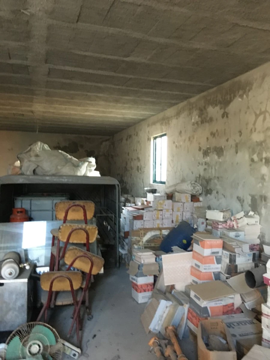 Armazém para Venda em Romeira e Várzea Foto 4