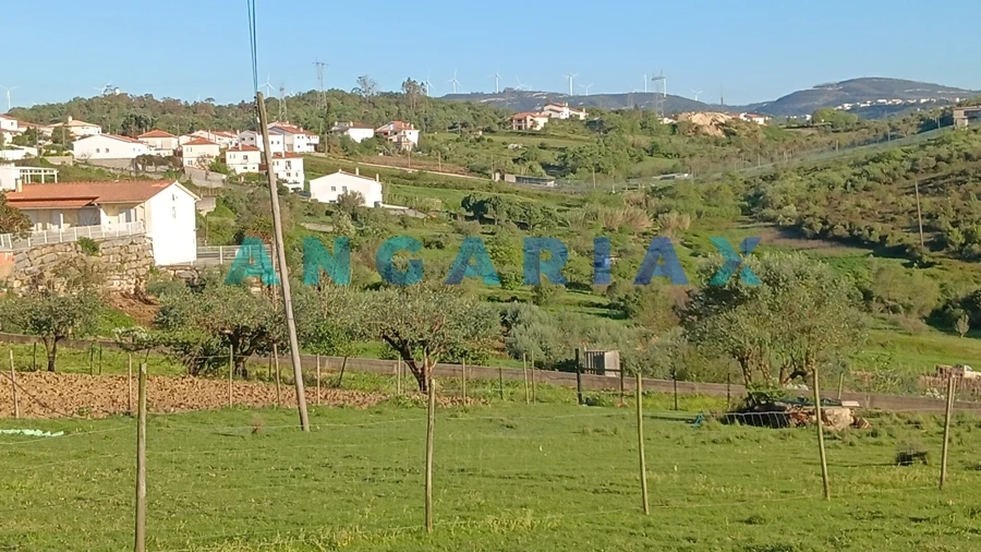 Terreno para Venda em Batalha