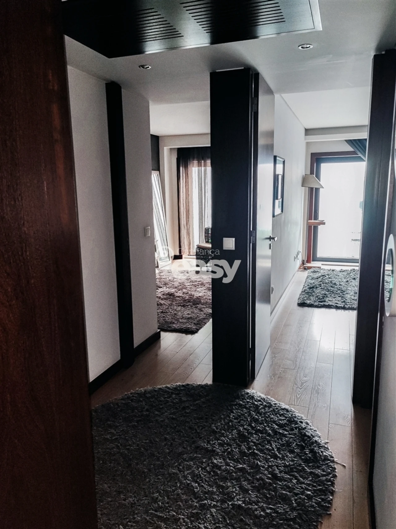 Apartamento T1 para Arrendamento em Cedofeita, Santo Ildefonso, Sé, Miragaia, São Nicolau e Vitória Foto 19